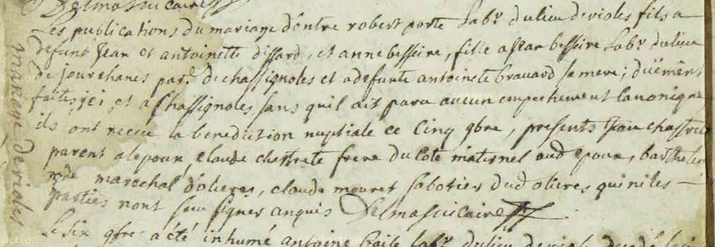 Mariage Porte Robert - Besseyre Anne.JPG
